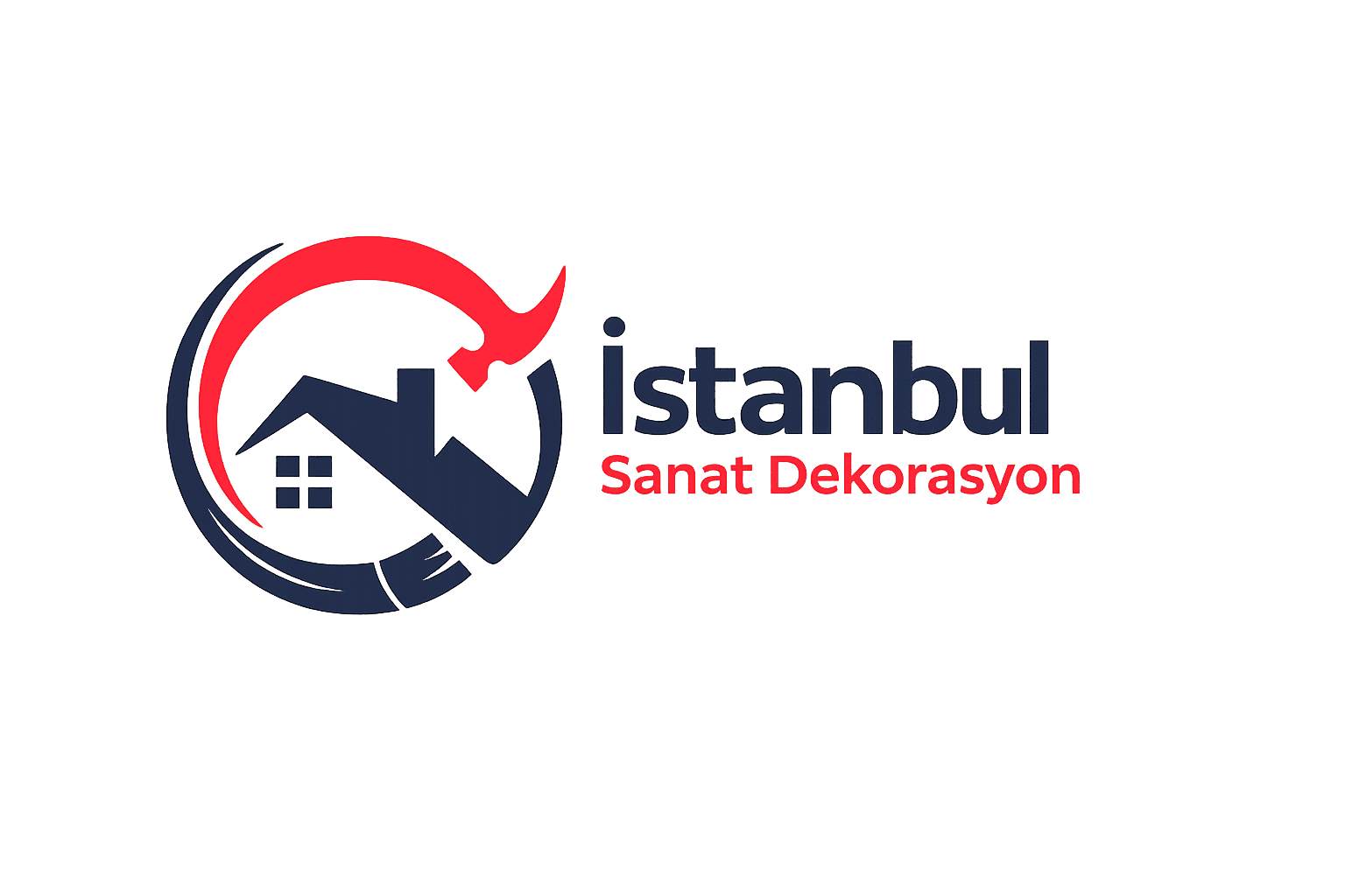 İstanbul Sanat Dekorasyon